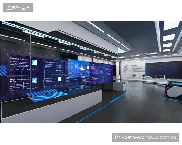 采用标准化交互协议的VR竞技场馆，其设备采购和系统集成成本平均可降低30%以上
