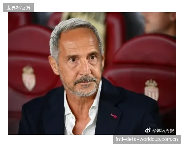 主帅许特尔将继续执教摩纳哥，其进攻至上的战术理念将继续贯彻。