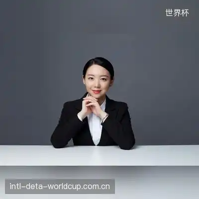 戴帆哲