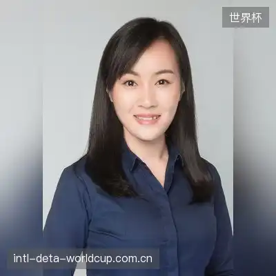 龙冬新